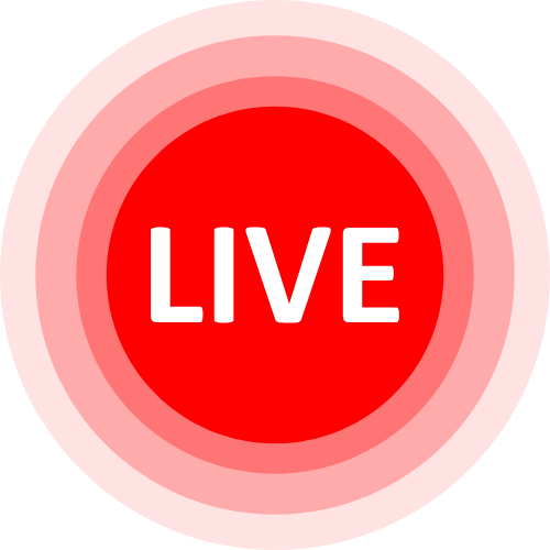 Milf Skinny Cee Live
